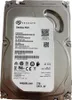 Seagate Desktop ST2000DM001 HDD 2 TB Interne Festplatte Produktbild-Vorschau 5