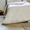 Estella Atelier Bettwäsche Pippa Kissenhülle einzeln Farbe Produktbild-Vorschau 9