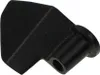 WMF pala cuoci pane Lono Kult X 0415140011 Bomann Klarstein Anteprima dell’immagine prodotto 4