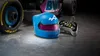 LEGO Speed Champions Auto da corsa BWT Alpine F1 Team A524 Anteprima dell’immagine prodotto 32