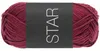 Lana Grossa - Star 0057 weinrot Produktbild-Vorschau 3