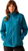Regatta Corinne IV Regenjacke Damen Wasserdicht mit Kapuze, Produktbild-Vorschau 9