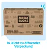 Mesa de construcción y juegos Mega Bloks Vista previa de la imagen del producto 17