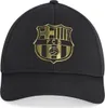 Czapka FC Barcelona 5001GBNOP Podgląd zdjęcia produktu 6
