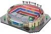 Elke Estadio FC Barcelona Camp Nou, bouwset met 723 Productafbeelding-voorbeeld 2