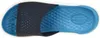 Crocs Schuhe Literide, 205183462 Produktbild-Vorschau 5