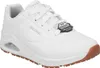 Skechers Uno SR Damen Sneaker low in Weiß, Größe 38 Produktbild-Vorschau 20