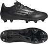 Boty Adidas F50 League Sg IF1394 Náhled obrázku produktu 5
