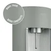 Mysoda Glassy Design-Wassersprudler (Pigeon) mit 1L Produktbild-Vorschau 3