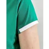 Craft Progress 2.0 Solid Jersey W Produktbild-Vorschau 6