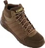 K-Swiss Vista Trainer MID Herrenschuhe Stiefel Schnürer Produktbild-Vorschau 8