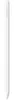 Samsung Galaxy Tab S10 Lite 10,9'' (27,7cm) Enterprise Produktbild-Vorschau 8