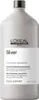 Loreal Serie Expert Silver Shampoo 300 ml Produktbild-Vorschau 2
