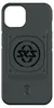 SKS Compit Compit+ Plus UNIT Beschermhoesje, telefoonhoesje Productafbeelding-voorbeeld 4