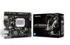 Biostar J4125NHU                     Celeron Produktbild-Vorschau 10