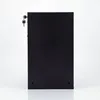Jan Nowak Organizer con quattro cassetti 450 x 400 x 300 mm Anteprima dell’immagine prodotto 3