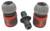 Gardena Kupplungs-Satz 13mm 1/2 2x 18215 + 931 Produktbild-Vorschau 20