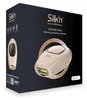 Silkn Infinity Fast INFF1PEUR002 Infinity Fast EUR, Voir les images du produit 11