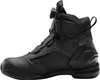 Rebelhorn Core wasserfeste Motorrad Schuhe, 43 Produktbild-Vorschau 3