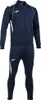 Joma Championship Vii Trainingsanzug Blau L Mann Blau L Produktbild-Vorschau 3