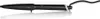 ghd Curve Creative Curl Wand – Professioneller Lockenstab Produktbild-Vorschau 17