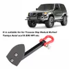 Kotwica wyciągarki RC, kotwica wyciągarki, kotwica Podgląd zdjęcia produktu 6