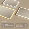 Artforma Zrkadlo do kupelne s osvetlenim LED 100x70cm, Náhľad obrázku produktu 3