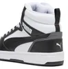Puma REBOUND V6 M 392326-01 Schuhe Pullunder Puma Größe: Produktbild-Vorschau 6