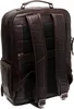 The Chesterfield Brand C58.0711 Lennox Rucksack Wax Pull Up Produktbild-Vorschau 2