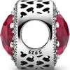 Pandora -Bead Charms 925_Sterling_Silber 791725NCC Produktbild-Vorschau 18