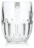 Pilsner Urquell Bier Glas 0,5l Krug Relief Sahm Seidel Produktbild-Vorschau 4