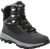 Buty Jack Wolfskin Everquest High Texapore 40535916350 Podgląd zdjęcia produktu 1
