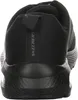 Skechers Schuhe Pelland, 52559BBK Produktbild-Vorschau 85