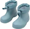 Bottes Igor 10222-W10305 pour Fille Voir les images du produit 2