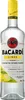 BACARDI Limon spirit miscelato con rum e aroma di agrumi Anteprima dell’immagine prodotto 2