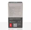Melitta Spezial Exclusiv - 500g Kaffee gemahlen, Produktbild-Vorschau 2