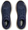Hoka Bondi 9 Laufschuhe Herren Produktbild-Vorschau 4