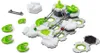 Ravensburger GraviTrax GO Rotative, Chłopak, dziewczyna, 8 Podgląd zdjęcia produktu 6