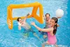 INTEX 58507NP - Poolgame - Fun Goals mit Tor + Ball Produktbild-Vorschau 24
