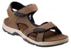 Hi-Tec Footwear Lucibel M, 92800304843 Anteprima dell’immagine prodotto 7