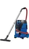 Aspirateur de sécurité AERO 26-2M PC 1500 W 3700l/min Voir les images du produit 1
