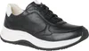 Ganter High Flyer Damen Halbschuhe in Gr. 39 Produktbild-Vorschau 1