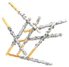 Pepero White Cookie Sticks 32g Produktbild-Vorschau 4