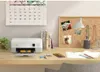 Canon PIXMA TS5351i 3 in 1 Produktbild-Vorschau 18