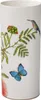 Villeroy & Boch Signature Amazonia Gifts Vase hoch 13x30cm Produktbild-Vorschau 1
