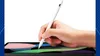 Rysik do tabletu ipad aktywny stylus precyzyjny Apple iPad Podgląd zdjęcia produktu 2