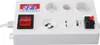 Tester napięcia LED, wielofunkcyjny miernik prądu, wskaźnik Podgląd zdjęcia produktu 4