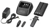 Kenwood TK-3701DE, Profesjonalne radio mobilne (PMR), 48 Podgląd zdjęcia produktu 3