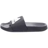 Adidas Adilette Shower Slide Badelatschen Badeschlappen Produktbild-Vorschau 16
