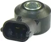 METZGER Klopfsensor 0907030 für TOYOTA Yaris Schrägheck Produktbild-Vorschau 1